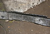 CHASSIS_PENDANT0021.JPG