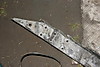 CHASSIS_PENDANT0022.JPG