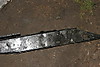 CHASSIS_PENDANT0023.JPG