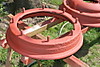 CHASSIS_PENDANT0025.JPG