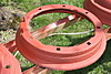 CHASSIS_PENDANT0027.JPG