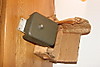 ELECTRICITE0011.JPG