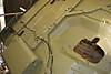 ELECTRICITE0016.JPG
