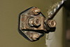 ELECTRICITE0017.JPG