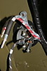 ELECTRICITE0018.JPG