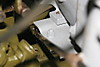 MOTEUR0003.JPG