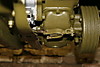 MOTEUR0004.JPG