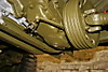 MOTEUR0005.JPG
