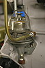 MOTEUR_PENDANT0015.JPG