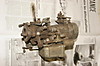 MOTEUR_PENDANT0040.JPG