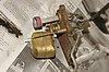 MOTEUR_PENDANT0047.JPG