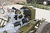 MOTEUR_PENDANT0057.JPG