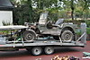 TRANSPORT0001.JPG