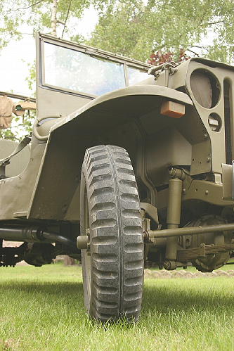 JEEP_FINIE0004