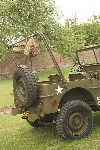 JEEP_FINIE0005