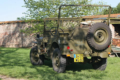 JEEP_FINIE0013