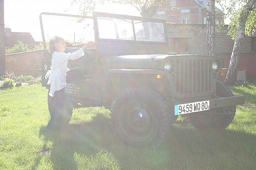 JEEP_FINIE0015