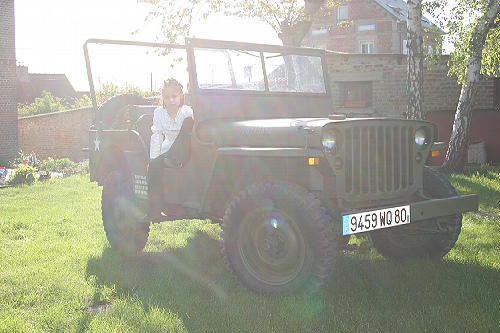 JEEP_FINIE0016