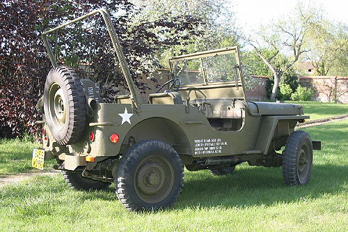 JEEP_FINIE0017