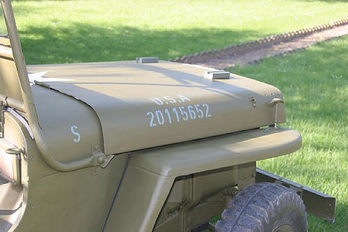 JEEP_FINIE0018