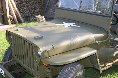 JEEP_FINIE0019