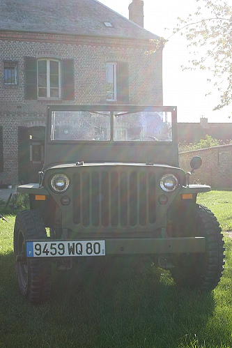 JEEP_FINIE0020