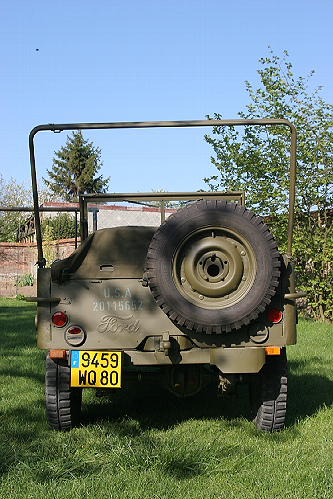 JEEP_FINIE0021