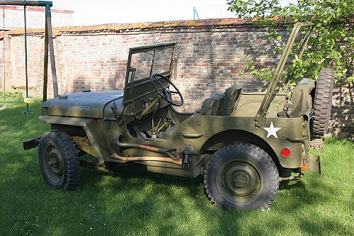 JEEP_FINIE0029