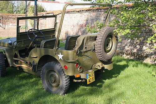 JEEP_FINIE0030