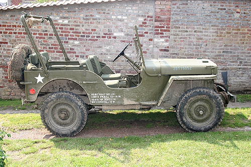 JEEP_FINIE0032