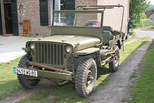 JEEP_FINIE0036