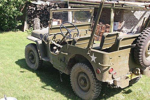 JEEP_FINIE0044