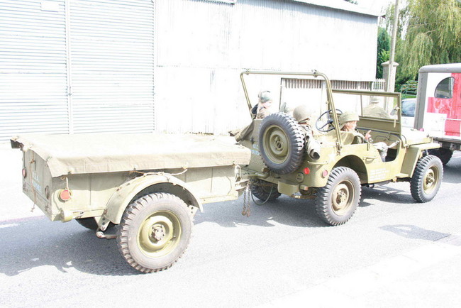 SOUCHEZ2007_166