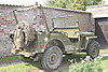 JEEP_FINIE0034.JPG