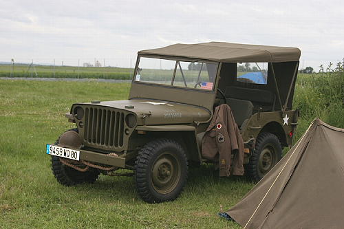 HILMANN_20050050