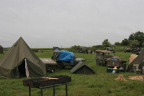 HILMANN_20050074