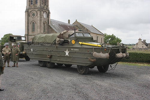 HILMANN_20050092