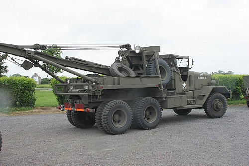 HILMANN_20050097