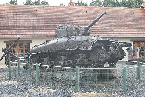 HILMANN_20050098