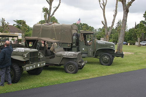 HILMANN_20050134
