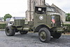 HILMANN_20050093.JPG