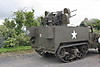 HILMANN_20050095.JPG