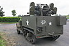 HILMANN_20050096.JPG