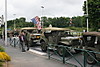 HILMANN_20050126.JPG