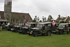 HILMANN_20050130.JPG