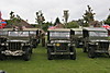 HILMANN_20050132.JPG