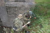 HILMANN_20050144.JPG
