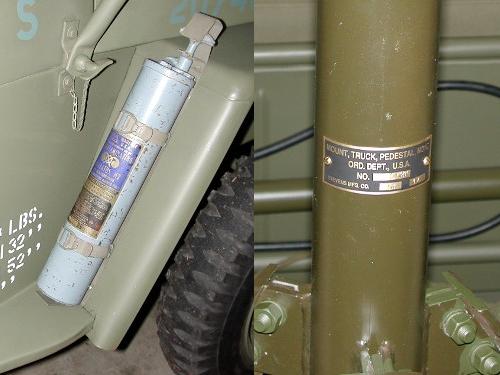 decontaminator_1