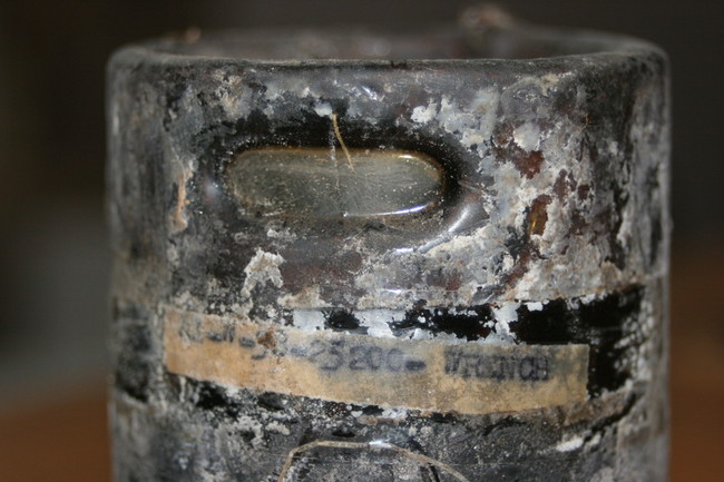 06_05_26_003