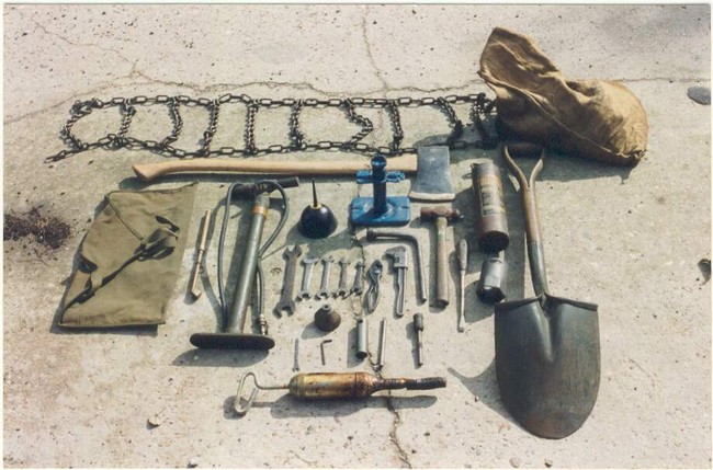 toolkit1